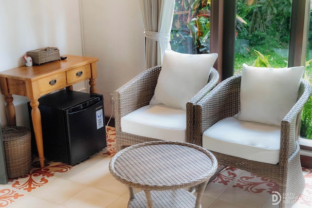 ゴパーラ・ヴィラ・ウブド