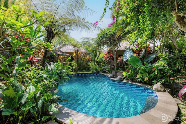 ゴパーラ・ヴィラ・ウブド