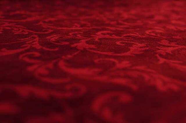 ホテル ハンブルク ペール