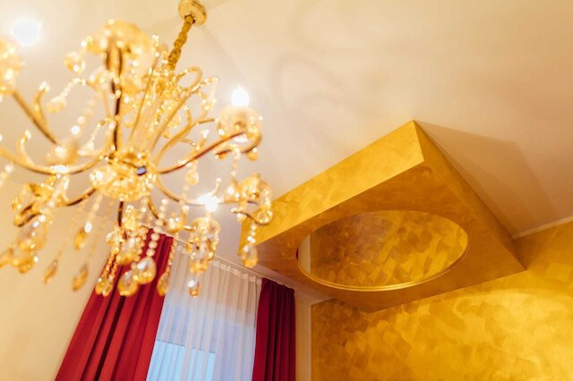 ホテル ハンブルク ペール