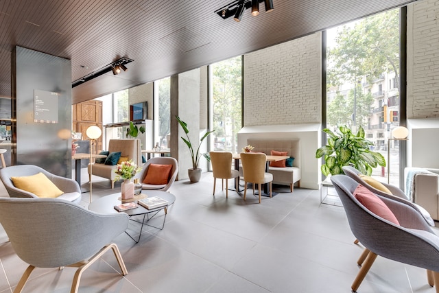 オクシデンタル ダイアゴナル 414