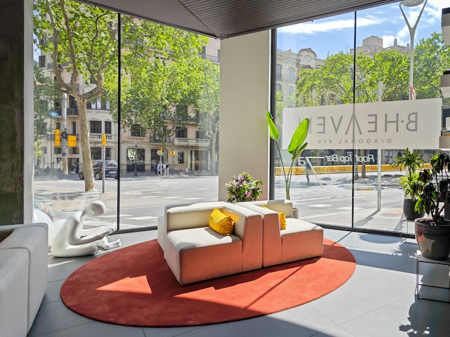 オクシデンタル ダイアゴナル 414