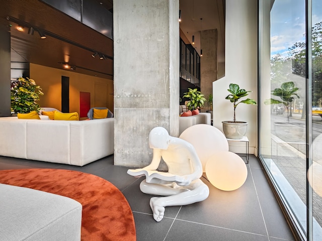 オクシデンタル ダイアゴナル 414