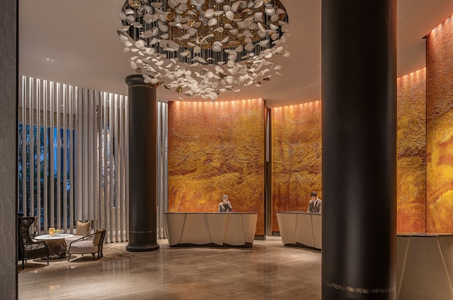 フォーシーズンズ  ホテル バンコク アット チャオ プラヤ リバー