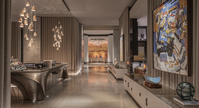 フォーシーズンズ  ホテル バンコク アット チャオ プラヤ リバー