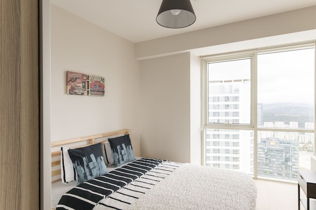 オリヤパーク レジデンス