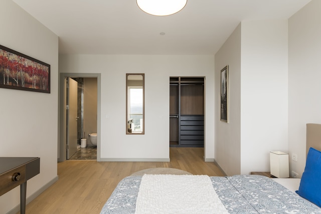 オリヤパーク レジデンス