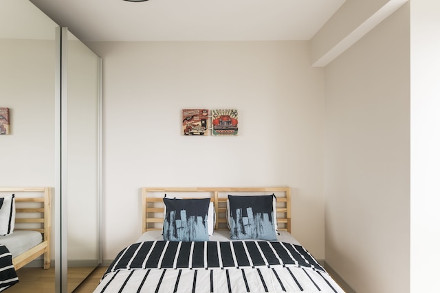 オリヤパーク レジデンス