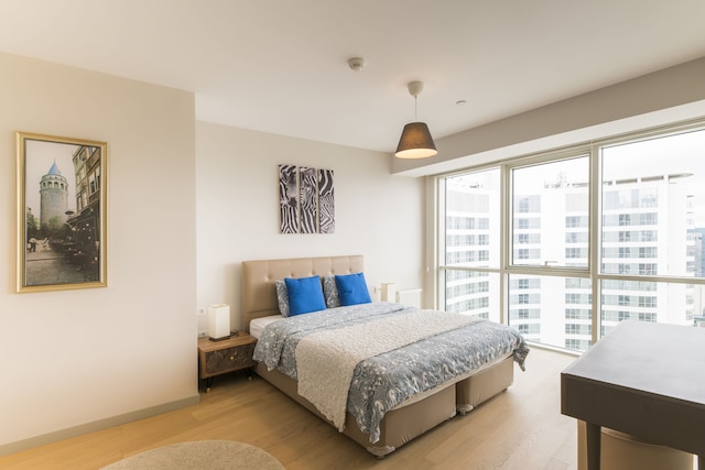 オリヤパーク レジデンス