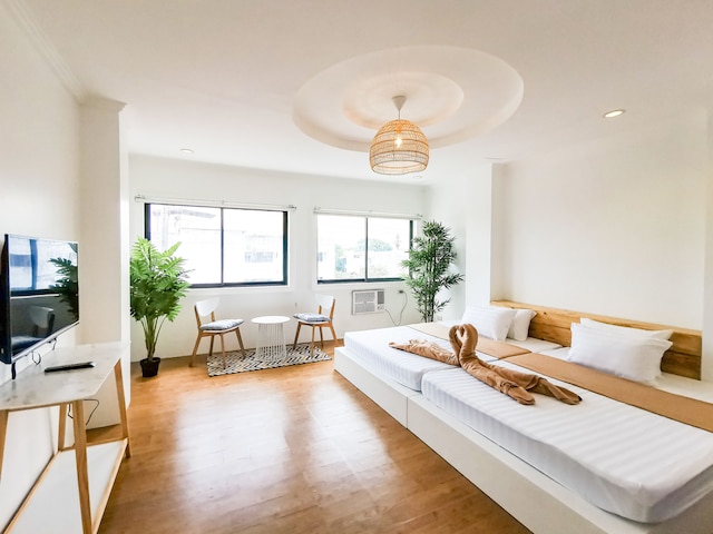 ムラルス ホステル & カフェ マクタン