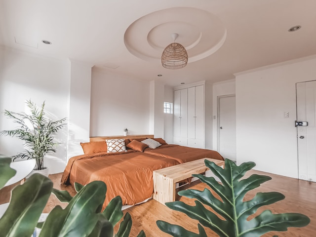 ムラルス ホステル & カフェ マクタン