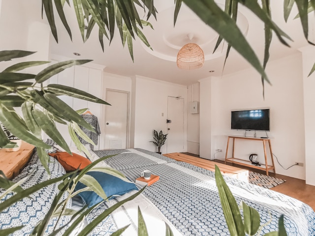 ムラルス ホステル & カフェ マクタン