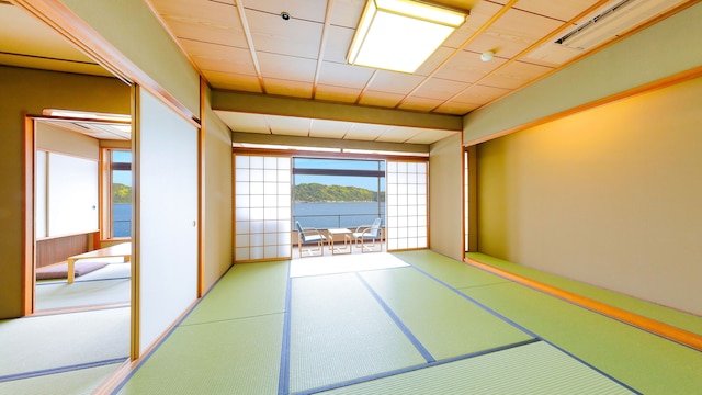 大江戸温泉物語 南紀串本