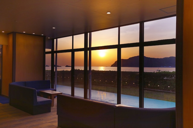 大江戸温泉物語 南紀串本