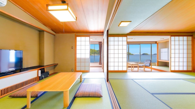 大江戸温泉物語 南紀串本