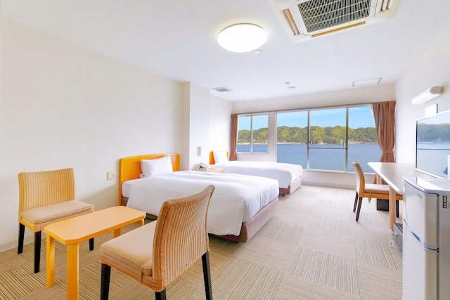 大江戸温泉物語 南紀串本