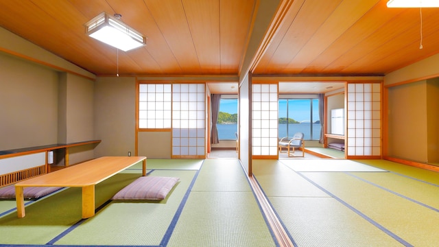 大江戸温泉物語 南紀串本