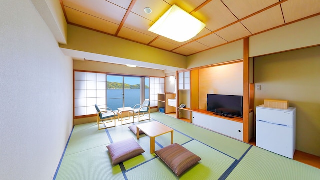 大江戸温泉物語 南紀串本