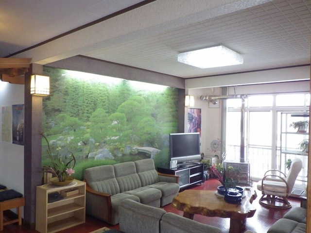 湯川温泉 新清館