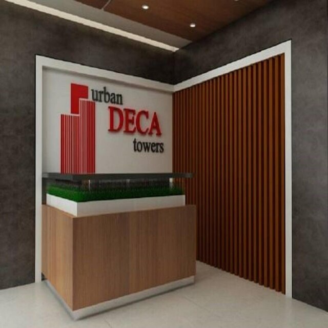 ライム コンドミニアム レンタルズ