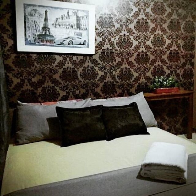 ライム コンドミニアム レンタルズ