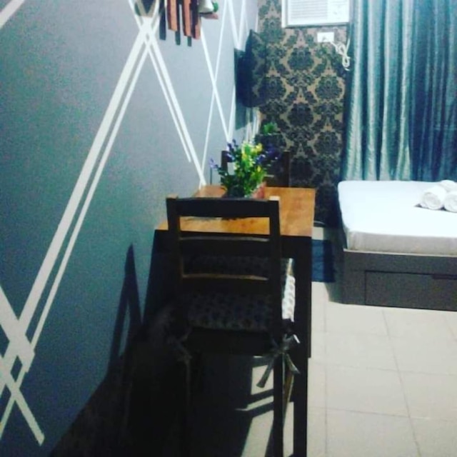 ライム コンドミニアム レンタルズ