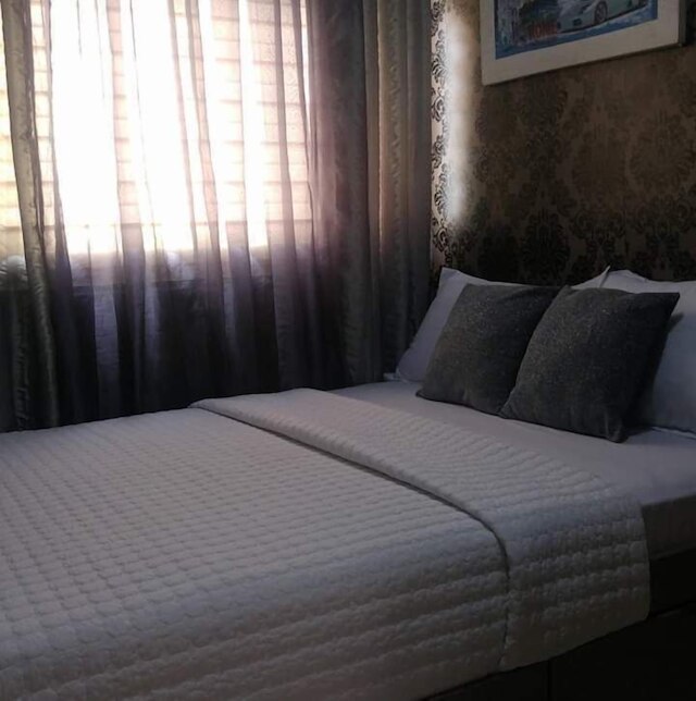 ライム コンドミニアム レンタルズ