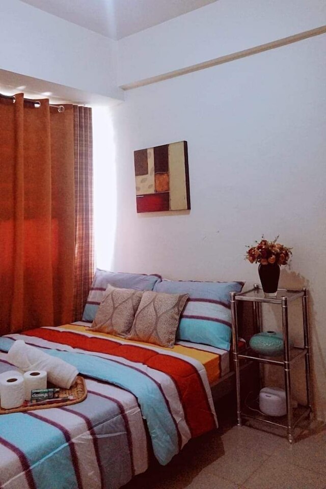 ライム コンドミニアム レンタルズ