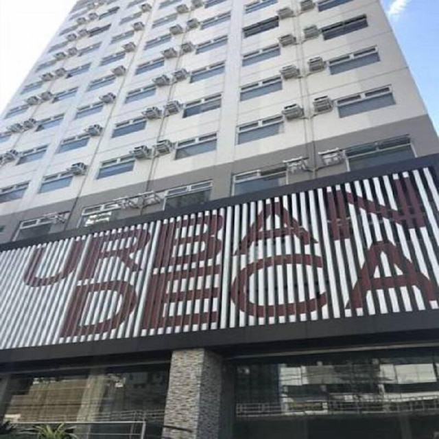 ライム コンドミニアム レンタルズ