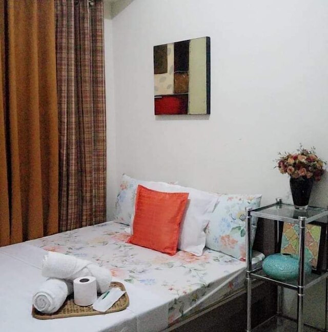 ライム コンドミニアム レンタルズ