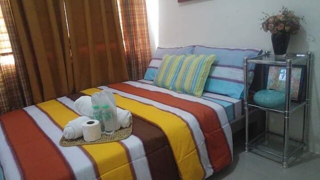 ライム コンドミニアム レンタルズ