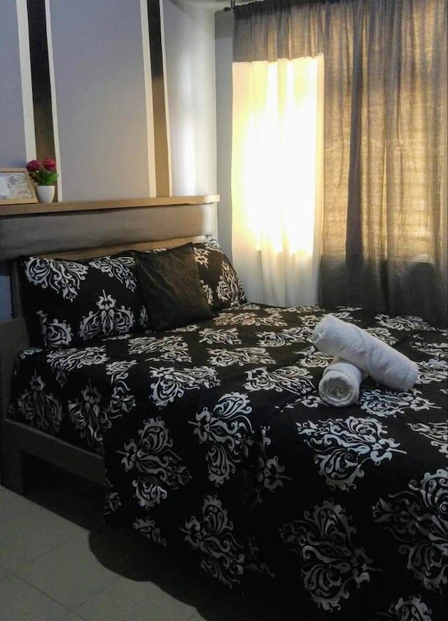 ライム コンドミニアム レンタルズ