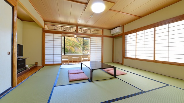 大江戸温泉物語 信州鹿教湯