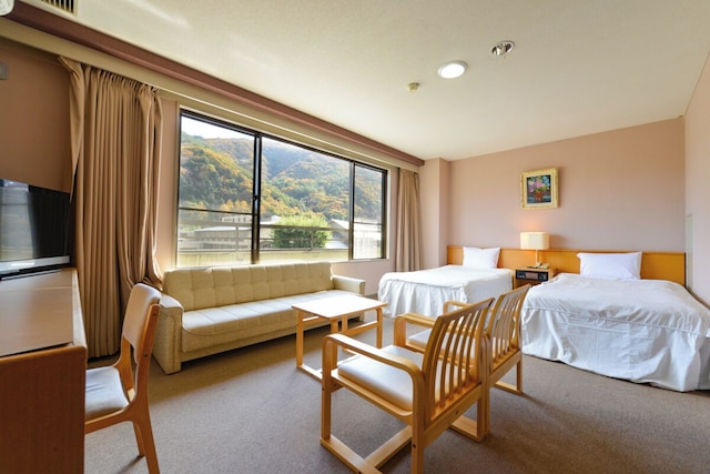 大江戸温泉物語 信州鹿教湯