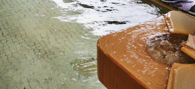 塩沢温泉七峰館