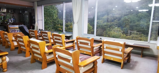 塩沢温泉七峰館