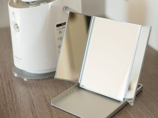 スーパーホテル東京・日本橋三越前