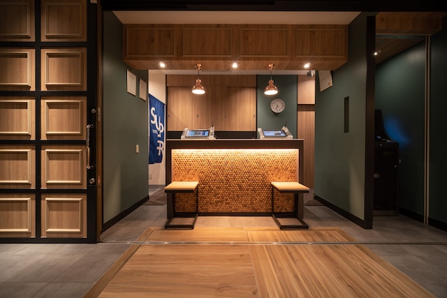 スーパーホテル新居浜