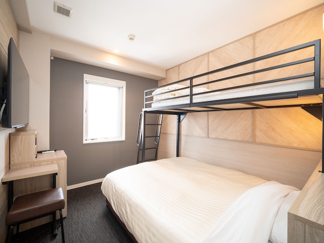 スーパーホテル新居浜