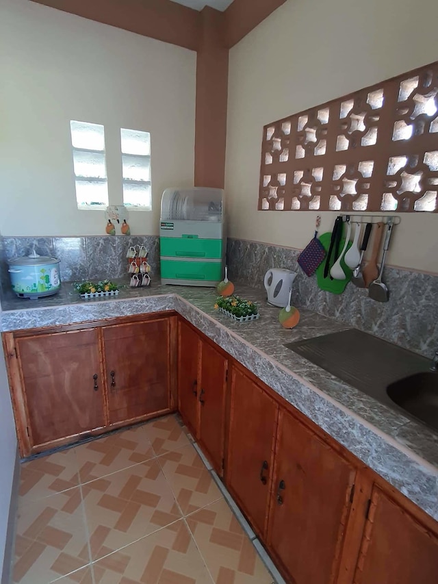 ベンドイズ トランジエント ハウス