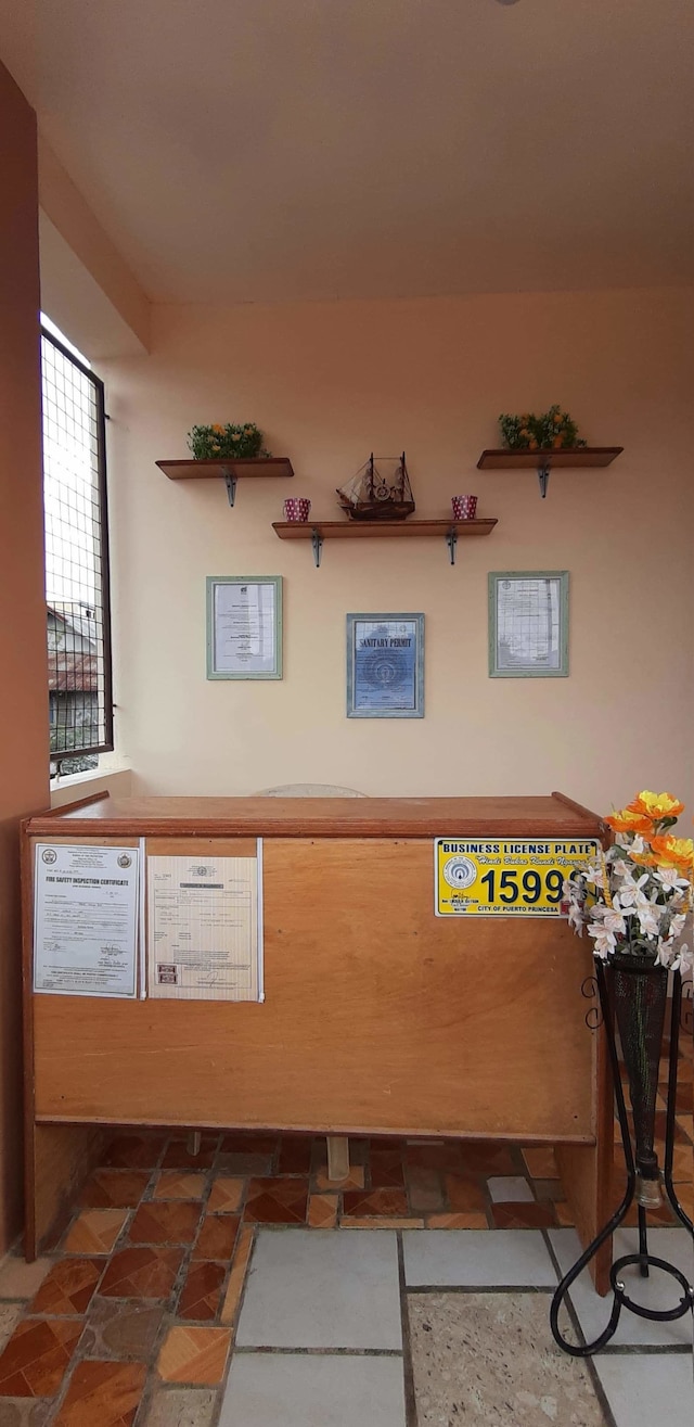 ベンドイズ トランジエント ハウス