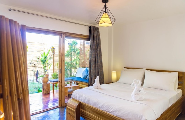 フォーカス ルームズ