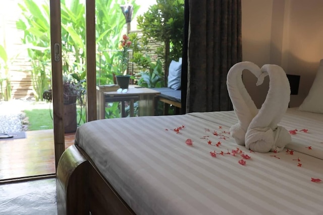 フォーカス ルームズ