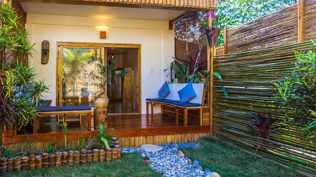 フォーカス ルームズ