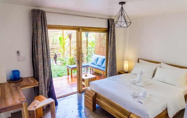 フォーカス ルームズ