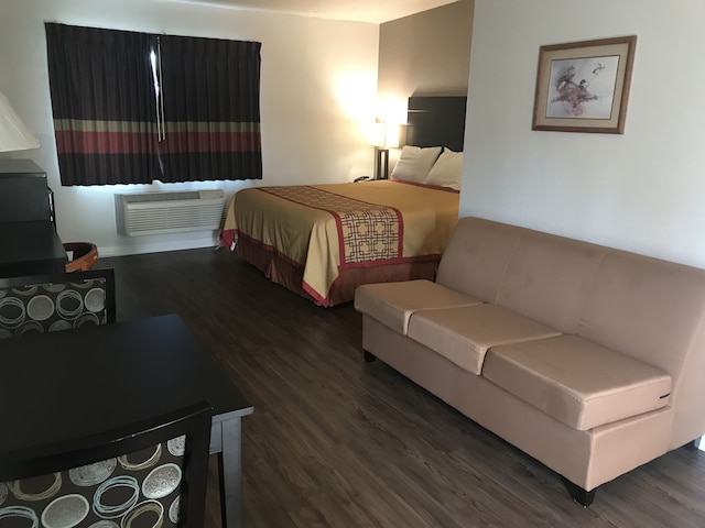 マンハッタン イン & スイーツ - LAX