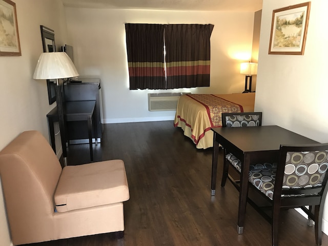 マンハッタン イン & スイーツ - LAX