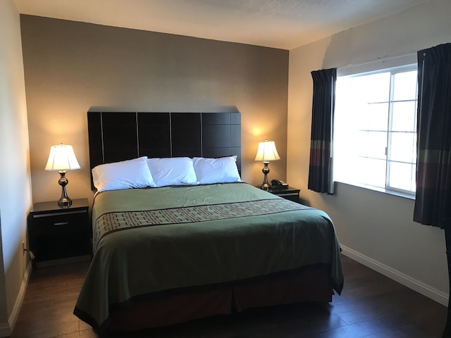 マンハッタン イン & スイーツ - LAX