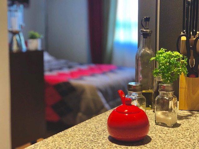 ロマンティック アーバン ゲートウェイ バイ プリミティブ ステイ