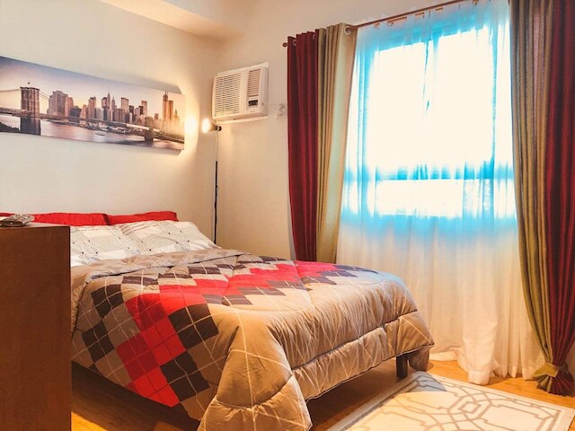 ロマンティック アーバン ゲートウェイ バイ プリミティブ ステイ